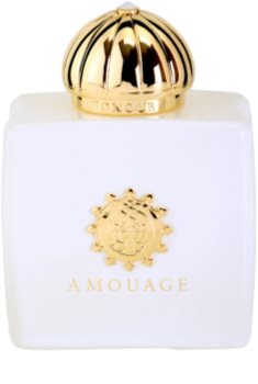 Amouage Honour parfémovaná voda pro ženy 100 ml