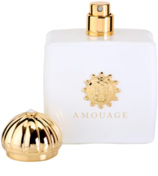 Amouage Honour parfémovaná voda pro ženy 100 ml