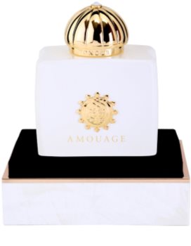 Amouage Honour parfémovaná voda pro ženy 100 ml