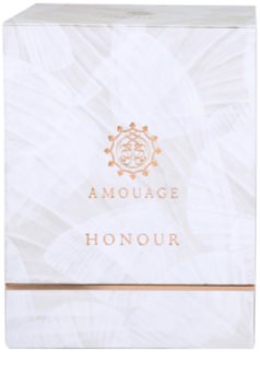 Amouage Honour parfémovaná voda pro ženy 100 ml