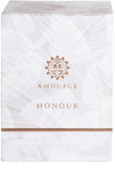 Amouage Honour Parfumovaná voda pre ženy 50 ml