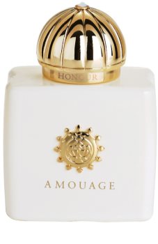 Amouage Honour Parfumovaná voda pre ženy 50 ml
