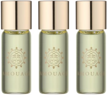 Amouage Honour parfemska voda za žene 3 x 10 ml (3x punjenje)