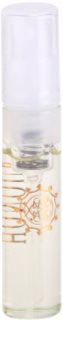 Amouage Honour Eau de Parfum für Damen 2 ml