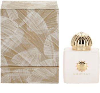 Amouage Honour Perfume Extract για γυναίκες 50 μλ