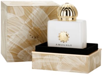 Amouage Honour Parfüm Extrakt für Damen 50 ml
