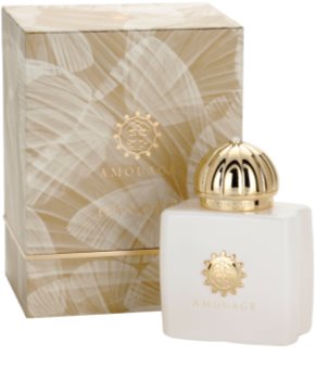 Amouage Honour extrait de parfum pour femme 50 ml