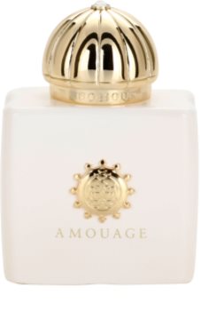 Amouage Honour extrait de parfum pour femme 50 ml