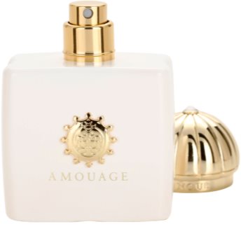 Amouage Honour Parfüm Extrakt für Damen 50 ml