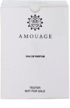 Amouage Honour парфумована вода тестер для жінок 100 мл