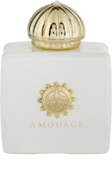 Amouage Honour парфумована вода тестер для жінок 100 мл
