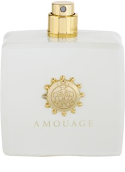 Amouage Honour парфумована вода тестер для жінок 100 мл