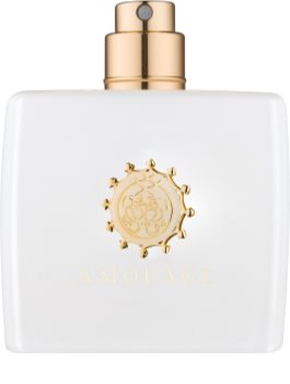Amouage Honour parfémový extrakt tester pre ženy 50 ml