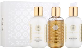 Amouage Honour Geschenkset III.