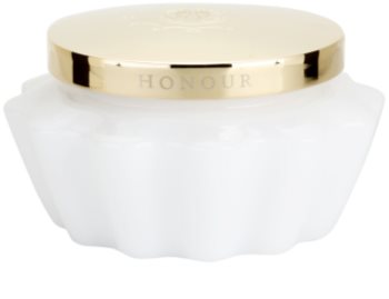 Amouage Honour crema corpo per donna 200 ml