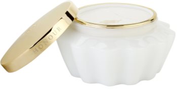 Amouage Honour crema corpo per donna 200 ml