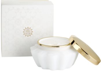 Amouage Honour crema corpo per donna 200 ml