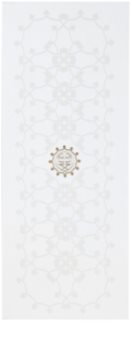 Amouage Honour tělové mléko pro ženy 300 ml