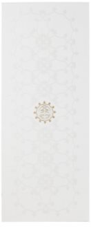 Amouage Honour krem do rąk dla kobiet 300 ml