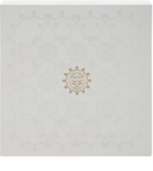 Amouage Honour parfémované mydlo pre ženy 4x50 g