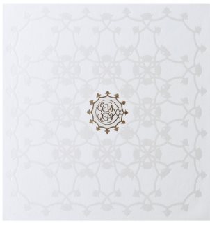 Amouage Honour Geparfumeerde zeep voor Vrouwen 150 gr