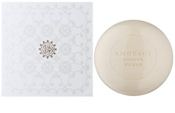 Amouage Honour Geparfumeerde zeep voor Vrouwen 150 gr