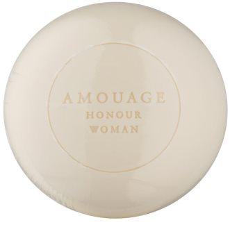 Amouage Honour Geparfumeerde zeep voor Vrouwen 150 gr