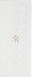 Amouage Honour gel za tuširanje za žene 300 ml