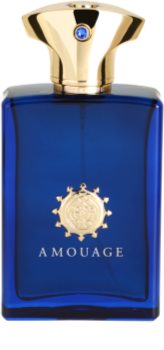 Amouage Interlude eau de parfum pentru barbati 100 ml