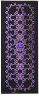 Amouage Interlude Duschgel für Herren 300 ml