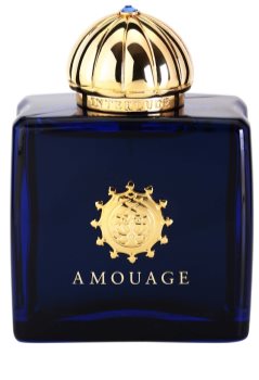 Amouage Interlude eau de parfum pentru femei 100 ml
