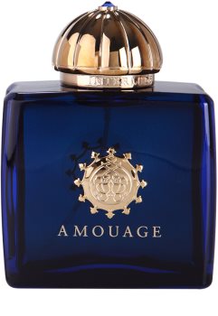 Amouage Interlude парфумована вода тестер для жінок 100 мл