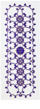 Amouage Interlude Körperlotion Damen 300 ml