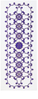 Amouage Interlude crema mani per donna 300 ml