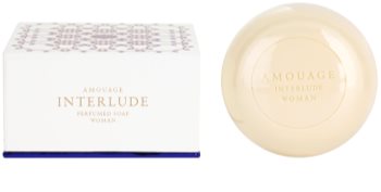 Amouage Interlude parfumsko milo za ženske 150 g
