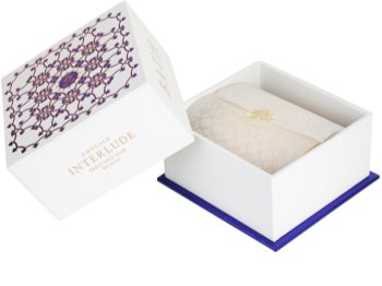 Amouage Interlude parfumsko milo za ženske 150 g