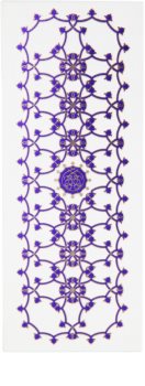 Amouage Interlude gel doccia per donna 300 ml