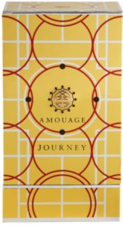 Amouage Journey парфумована вода для чоловіків 50 мл
