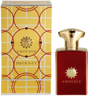 Amouage Journey парфумована вода для чоловіків 50 мл