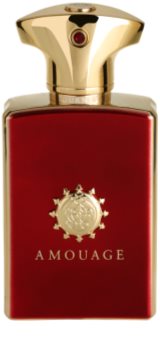 Amouage Journey парфумована вода для чоловіків 50 мл