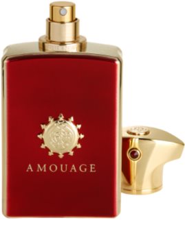 Amouage Journey парфумована вода для чоловіків 50 мл