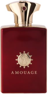 Amouage Journey парфюмна вода тестер за мъже 100 мл.