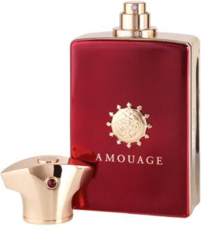 Amouage Journey парфюмна вода тестер за мъже 100 мл.