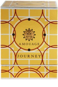 Amouage Journey eau de parfum pentru femei 100 ml