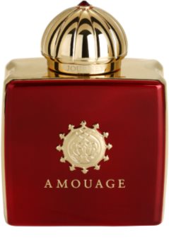 Amouage Journey eau de parfum pentru femei 100 ml