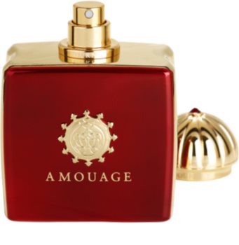 Amouage Journey eau de parfum pentru femei 100 ml