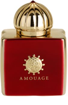 Amouage Journey parfumovaná voda pre ženy 50 ml