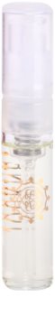 Amouage Journey Eau de Parfum για γυναίκες 2 μλ