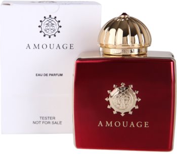 Amouage Journey Parfumovaná voda tester pre ženy 100 ml