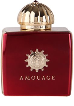 Amouage Journey Parfumovaná voda tester pre ženy 100 ml